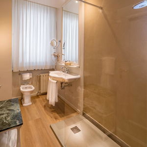 Hotel Grand Hotel Sitea cazare TORINO