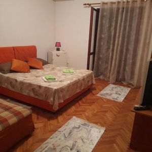 Hotel Apartmani Pandurevic cazare Herceg Novi