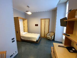 Hotel Le Petit
