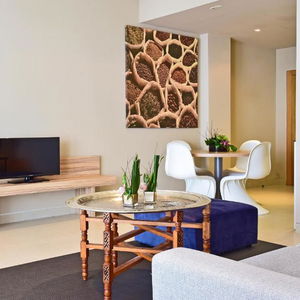 Sejur Pestana Casablanca vacanta Casablanca