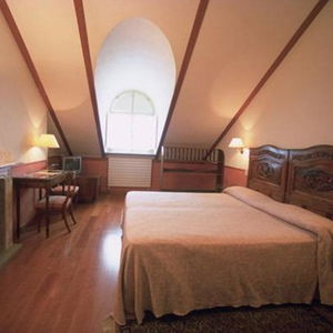 Hotel Roma E Rocca Cavour cazare TORINO