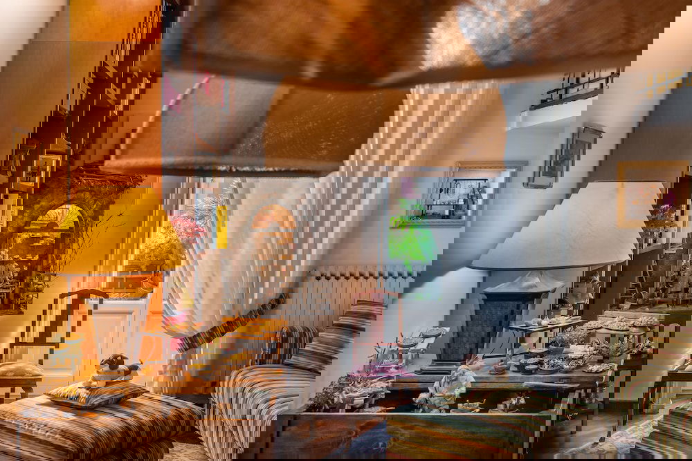 Hotel Weekend A Napoli