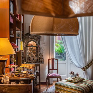 Hotel Weekend A Napoli cazare Napoli