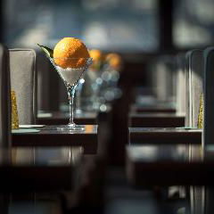 Hotel Britannique cazare Napoli