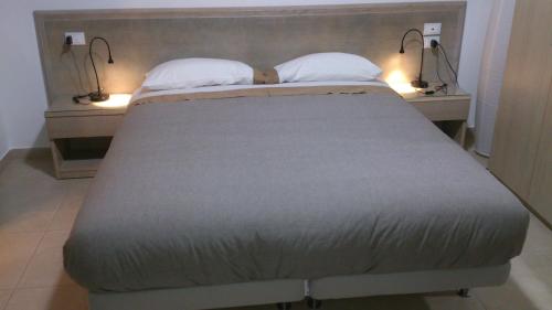 Hotel Sylvia Home