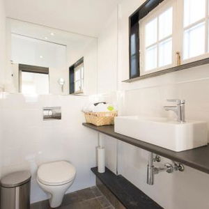 Sejur Apartamentos Calle Rosario vacanta SEVILIA