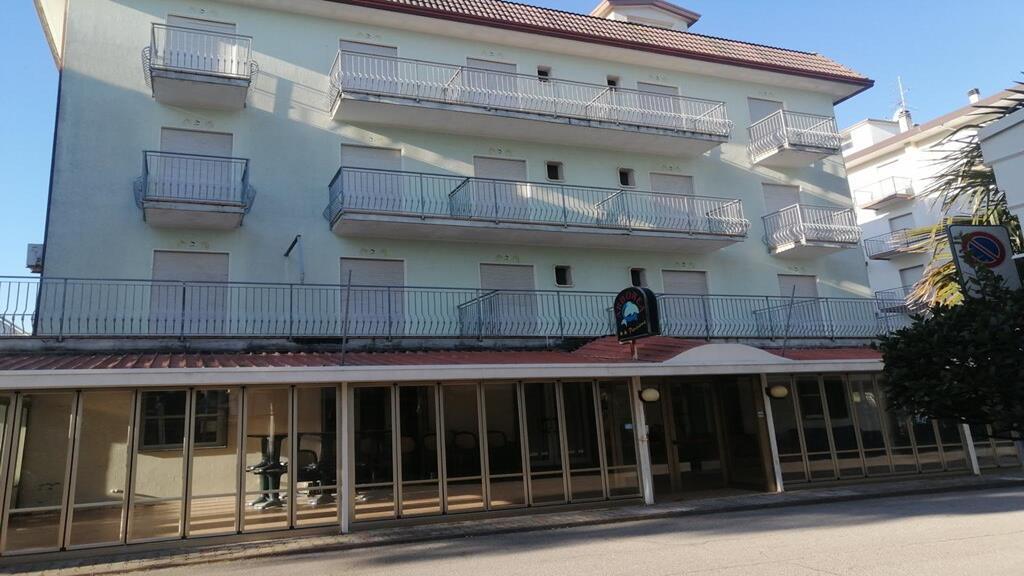 Hotel Arborea