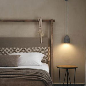 Hotel Casa Di Pierro cazare Insula Zakynthos