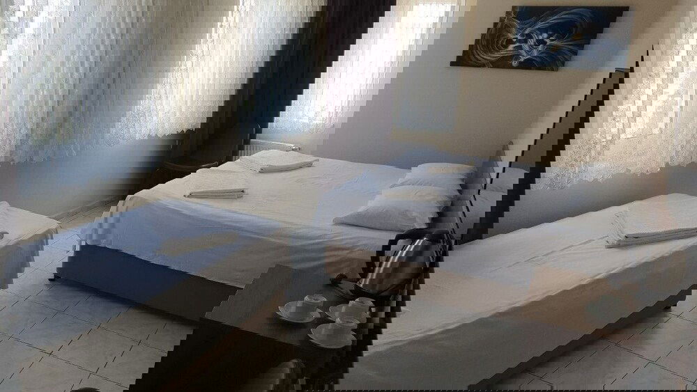 imageresource
