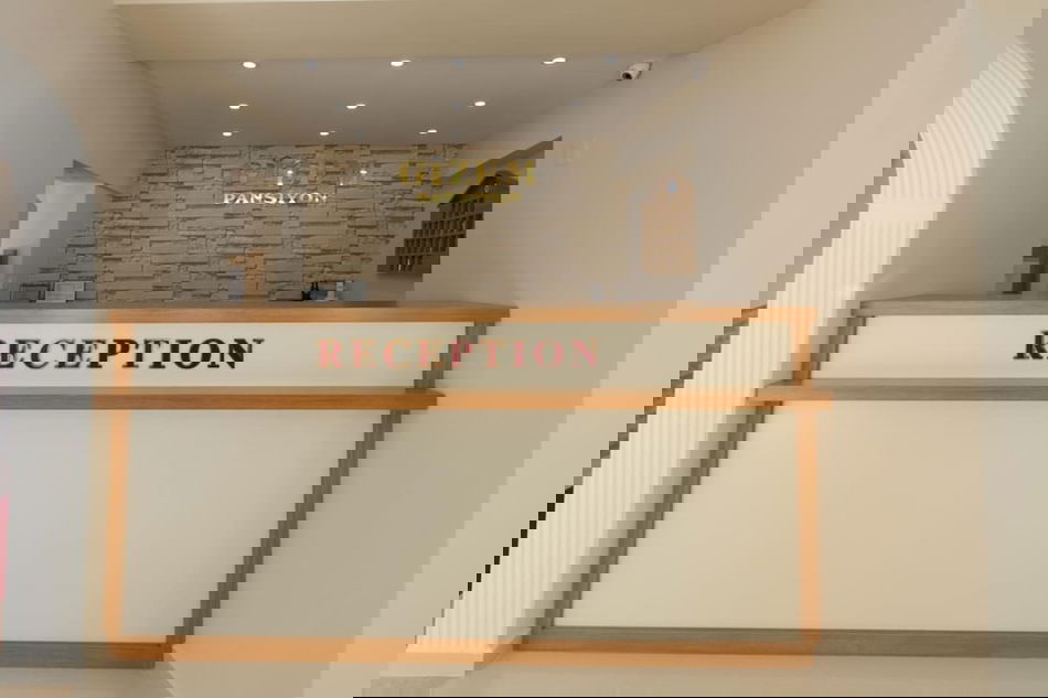 imageresource