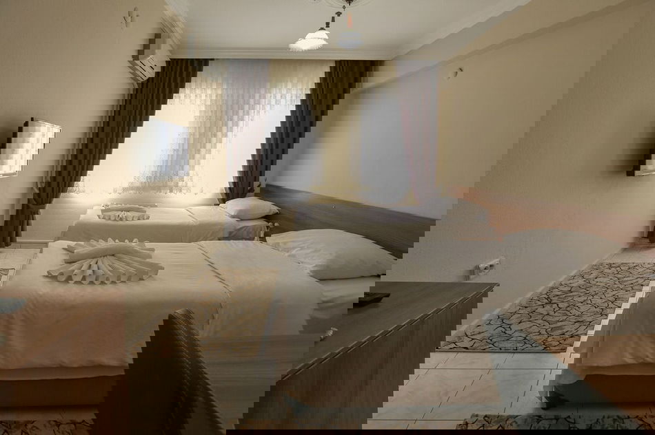 imageresource