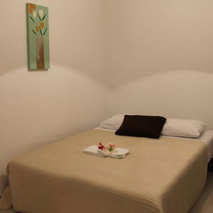 Hotel Solar Apartments cazare Herceg Novi