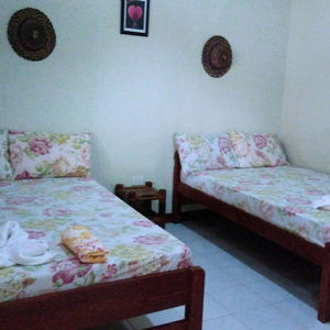 Sejur Boracay Actopia Resort vacanta Boracay Island