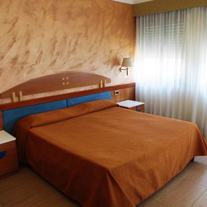 Sejur Futura vacanta Napoli