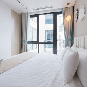 Sejur Margaery Boutique Apartment vacanta Hanoi