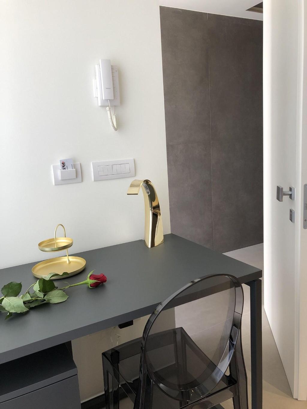 Hotel Golden Suites 50