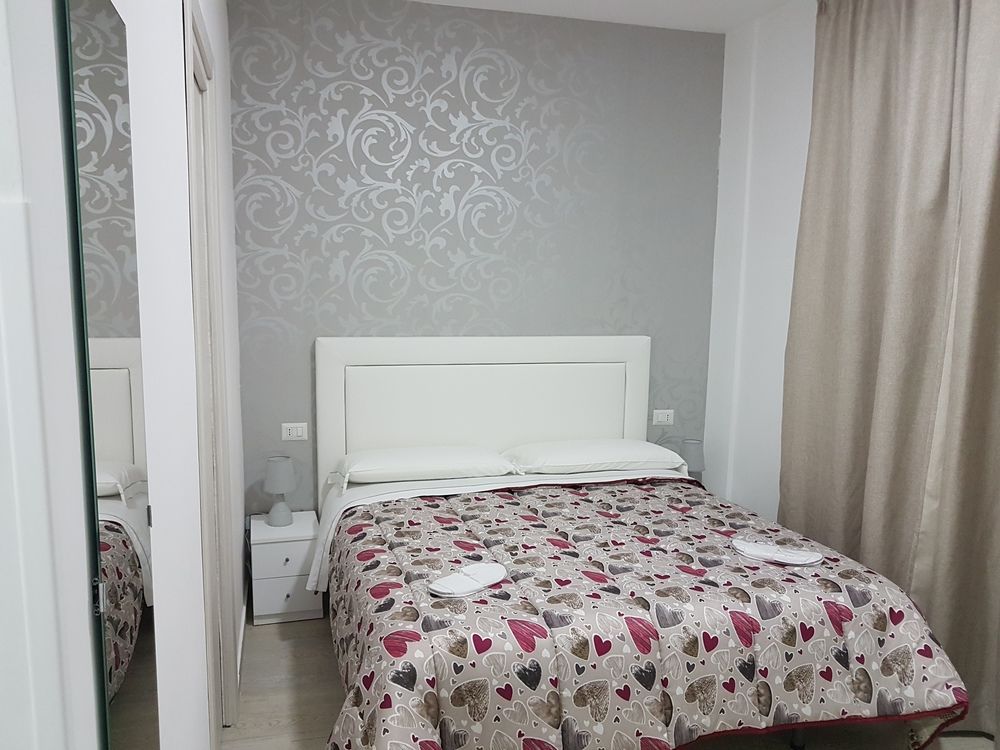 Napoli Relais
