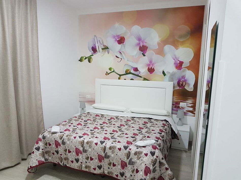 Napoli Relais