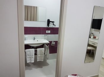 Napoli Relais