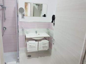 Napoli Relais