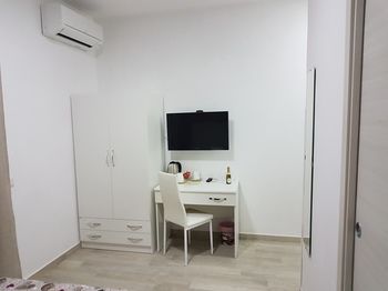 Napoli Relais