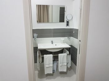 Napoli Relais