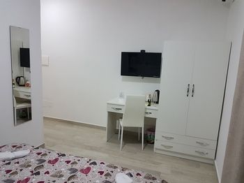 Napoli Relais