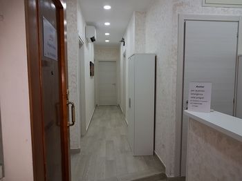 Napoli Relais
