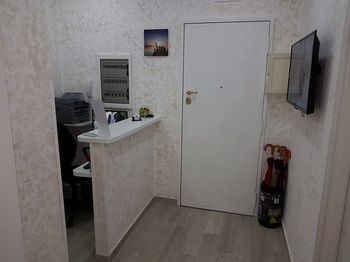 Napoli Relais