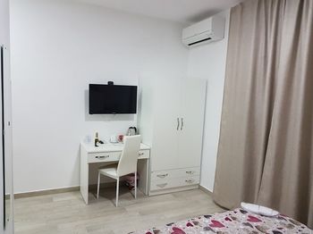 Napoli Relais