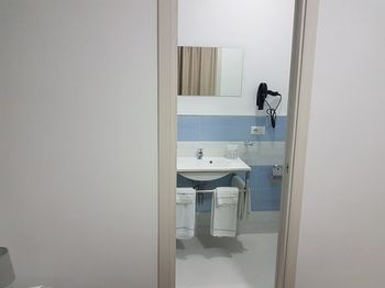 Napoli Relais