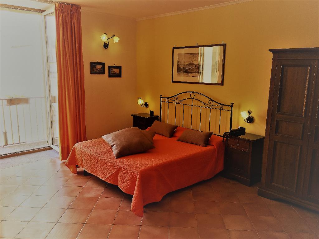 Hotel Neapolis