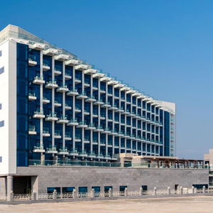 Sejur Park Regis By Prince Dubai Islands vacanta Dubai City