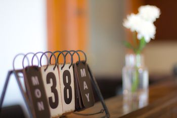 Hotel Sanfelice Rooms & Suites