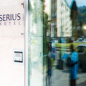 Sejur Serius vacanta Napoli