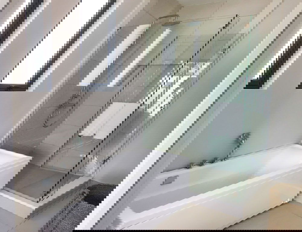 Hotel Manta Cove By Horizon Holidays