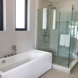 Hotel Manta Cove By Horizon Holidays cazare Black River