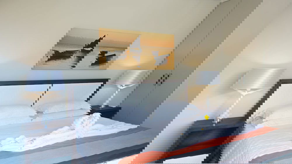 Hotel Esplanade By Horizon Holidays