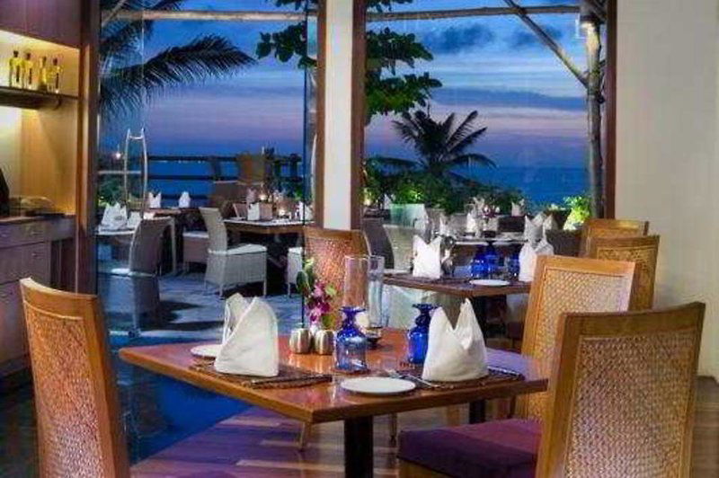 Padma Resort Legian