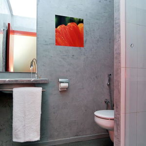 Hotel Manzil Hotel cazare Casablanca