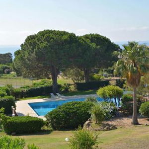 Hotel Les Hameaux De Bocca Del Oro cazare Corsica
