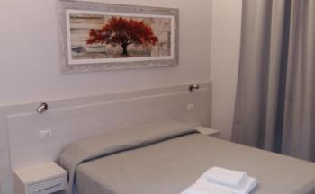 Hotel Friendship Place