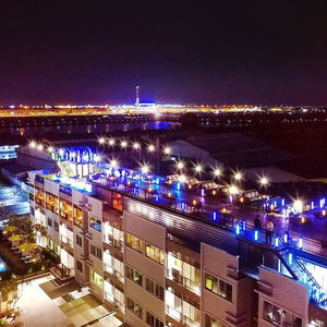 Sejur Suvarnabhumi Ville vacanta Bang Phli