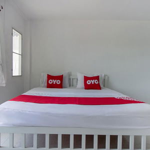 Sejur Oyo 908 Sabai Place vacanta Hua Hin