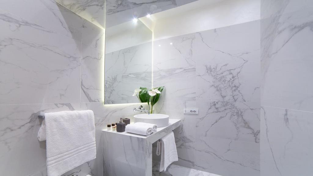 Hotel Grand Master Suites