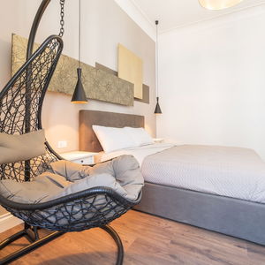 Hotel Guest Roma House cazare Roma