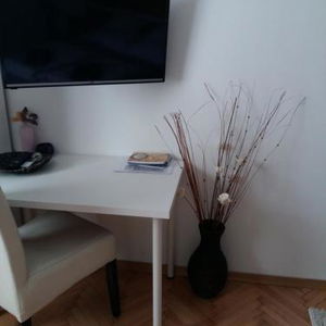 Hotel Apartmani Stonewood cazare Zagreb