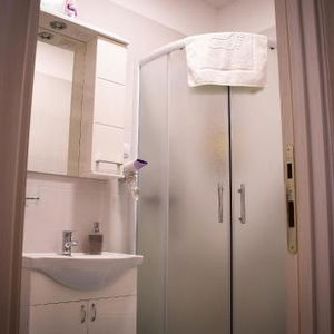 Hotel Apartments Experience Zagreb cazare Zagreb