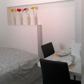 Hotel Apartments Simple Teslina cazare Zagreb