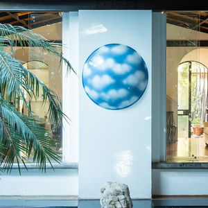 Hotel Rental In Rome Riari Garden Luxury cazare Roma